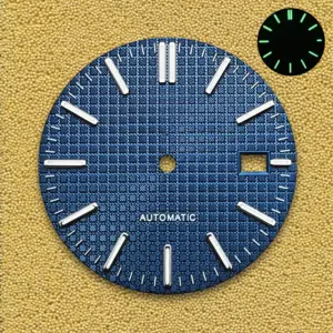 S33f38de6bb764907af14b352e3663ab1X 3