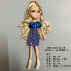 S33fa3cd569fb4767bc9adf315917c21cj