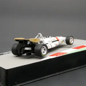 S34067276b4fd44d5b003cf2b0c5a5eee2