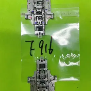 S340aa4ddec9b466faf18773f99b2d491c