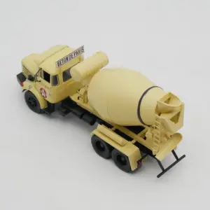 S340af2b357334501b321ce20fa9cff4cR