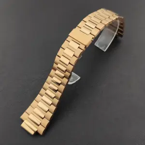 S3410719e1f2841bb96d93ddecdff3a0cZ