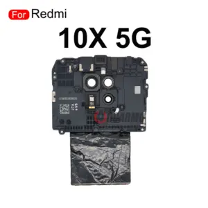 S341904fe9bb64c58930ea003a29ae098M
