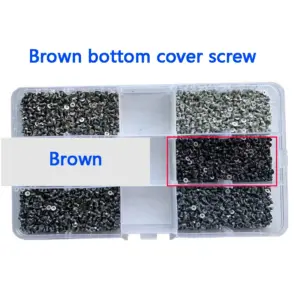 S341ee283dd5447debb28aa711ebdb9fc8