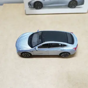 S342222c5d4e64234920af1afd74f9528S