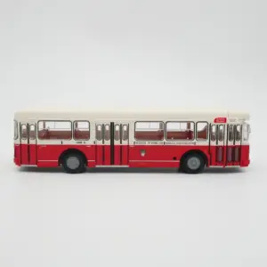 S34285f9e72204b71bc7dd9f20ac38ea7a