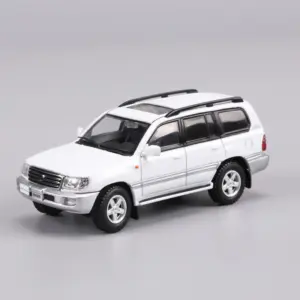 S342a4438a9e24913a910df02e211c4b0r