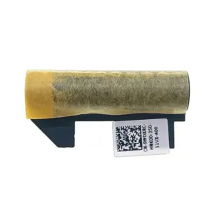 Laptop Antenna Cover for Dell Precision 7750 7760 Case Only 15 S3431e86ecf3543c5a7ada3cd9528f1fcP 3