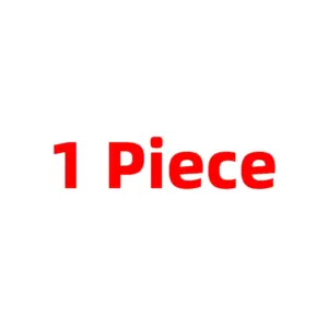 S343bbd7c8333469e87fd3292da3cc272C 2