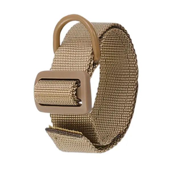 Tactical AK M416 Rifle Stock Sling Adapter - Image 9