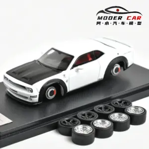 S343f18a8cd404273bb43832ae3b13b57n