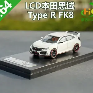 S3447941926d84dc291833c7d3285d290R