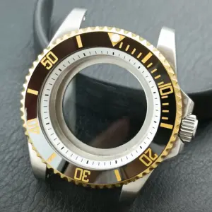 S344e1fa20dc34fb486c1f520c047e6f1G