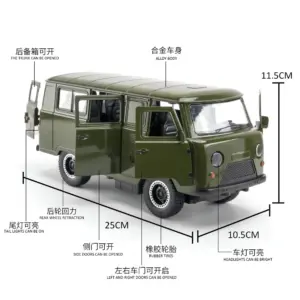 S345da96742954802bc587bea9570ffdcZ