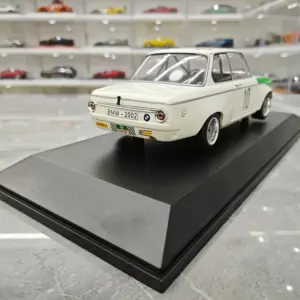 S3468bf1787f3460a98053b55026fe28ey