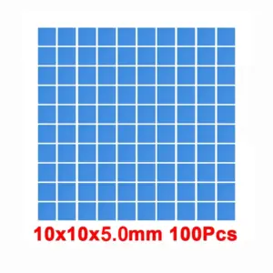 S3477f50ff31e40139f9202f2ade070c1r
