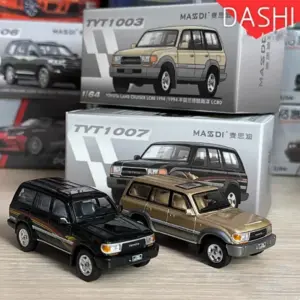 S347afabdf91b428a87e1f7164ff2e840H