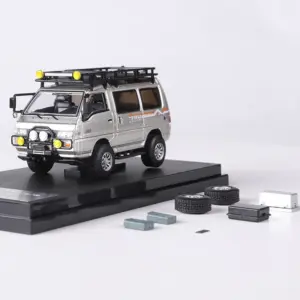 S347e760deb5d48959675afa70a18e979b