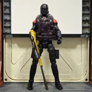 S3480d566a96a440bb530ad6c30f4eec0E