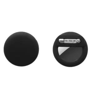 S3481450c93244594b2bef3ac90451ccfW