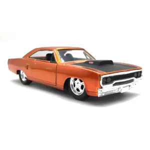 S3489795f87b949c0a9ca9c9e30deb1b0V