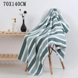 S348cd7c3459948568a9b05d43244e3466