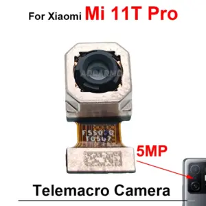 S3493add039c54668a6148a0654c12140c 2