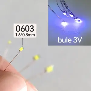S34997dbceda94427bca4a78655d0e9c1c 1