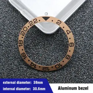 S3499c3c807ce4726924ebe879dc0f675I 1