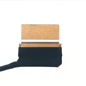 S34a0ff43b7db4396b7edea96988ef4e7c