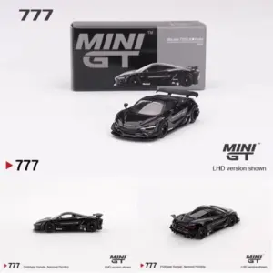 S34a89230aa2b4b898645724d756bb0eeY