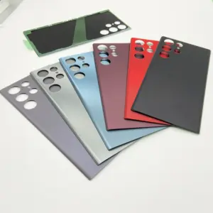 S34ace47226a94e2986c8a08ea420ff28C