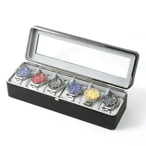 S34aeb4e12d014711bc4e86c756750358O