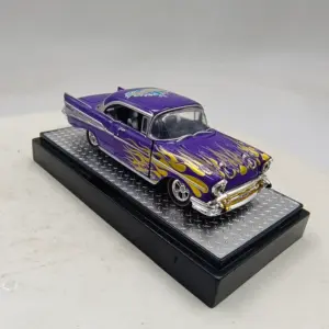 S34b1afb7e88c49599ccb8bd645f74b84X