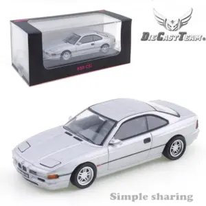 S34bbfca23cba4f8599b611dcc861146cN