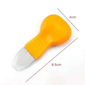 S34be9e131dce40518d2fbd7623e4fd5e1