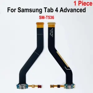 Samsung Galaxy Tab 4 Advanced SM-T536 Flex Cable