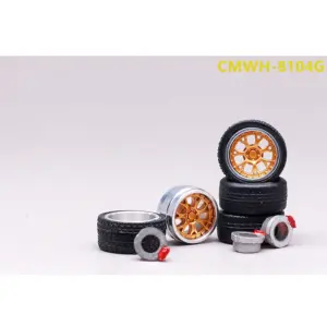 S34c0ab3ff6f047839fb204caeb6ed163M 11