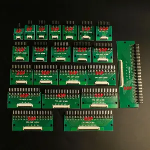 S34c11265f08c4e17af9fbe912c376af59 9