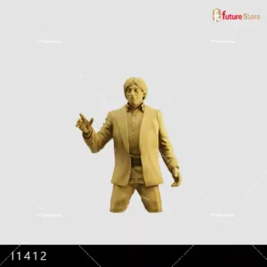 S34c95708c9fd42919ce4f7628a91b108l