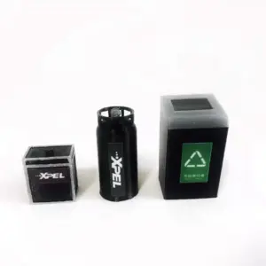 S34c99e7beef94cfd9b60609cef2ea9d2Y 12