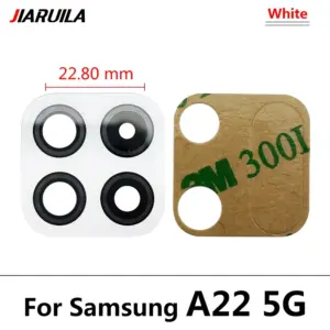 S34ca66f6d51c40beb8173a53016600b1u