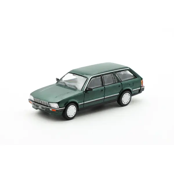 DCT 1/64 505SW Diecast Model Car Collection - Image 12