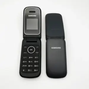 S34cd20078caa4b67bfe988aac81343f03