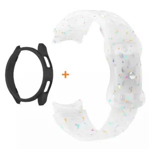 S34d13f1ada504a008f56ae31f1eaa00cI