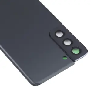 Samsung Galaxy S21 5G Battery Back Cover with Camera Lens 11 S34d50ae3778441258850582268d2d7cds