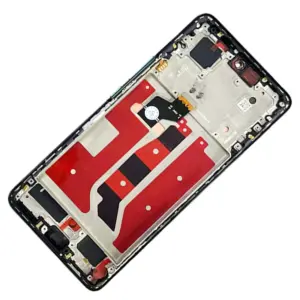 S34da7f84a5314040bb40842229d4b3483