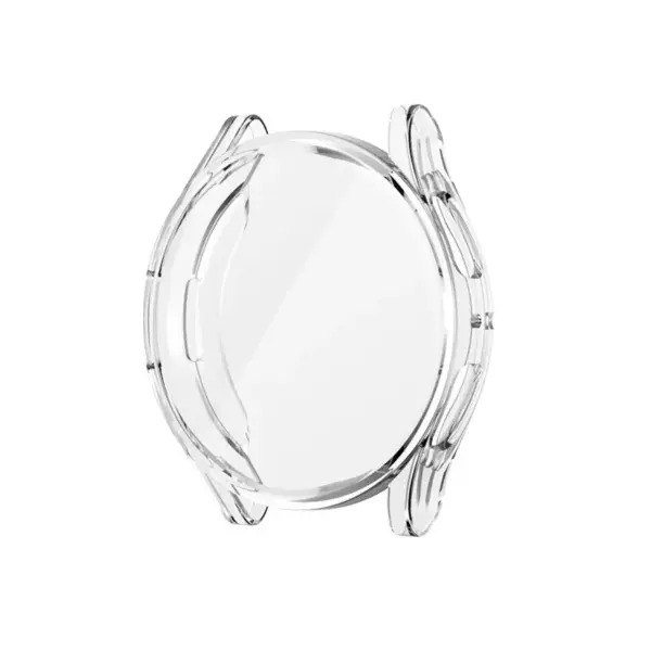 Fashion Bling Case for Samsung Galaxy Watch 4/5/6 40mm 44mm - Image 8
