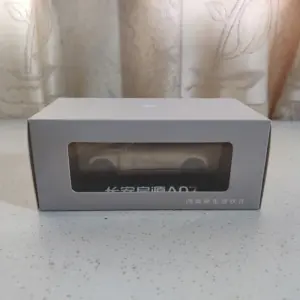 S34ebabddfa014c40a57c6a841036e344K 1