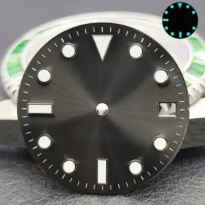 S34ee37242dbd45eabc9283f7d31e9159y 6